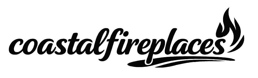 Coastalfireplaces